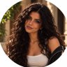 ✍🏻 Diva's profile picture
