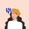 ســـلــوىَ's profile picture