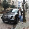 Gaffar Okan korkmaz profil fotoğrafı