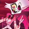 🕸️ ˙✧ 𝓤𝓶𝓮𝓳𝓲 #𝓐𝓷𝓰𝓮𝓵𝓕𝓪𝓽𝓱𝓮𝓻 ✧˙ 🕸️ 的头像