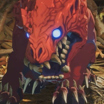 grimmelthgrisly's profile picture