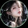 Human.exe|人类测试版 的头像