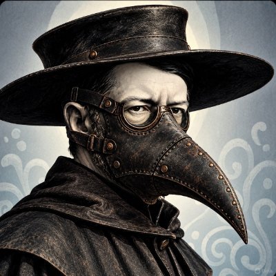  عمو کُنت's profile picture