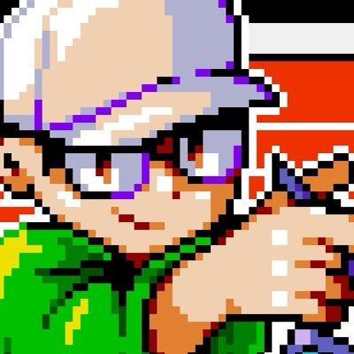 haopanyo's profile picture