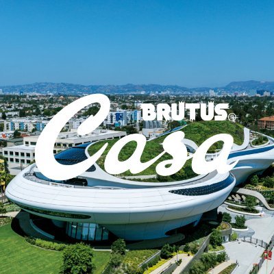 casabrutus's profile picture