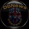 DbowNews 的头像