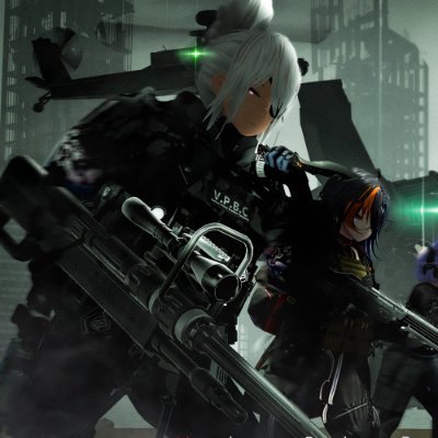 jakujiji's profile picture