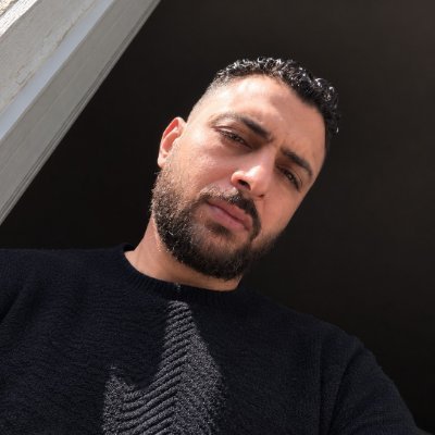 ᵃᵇᵈᵘʳᵃ⁷ᵐᵃⁿ ʰᵉˡᵐⁱ's profile picture