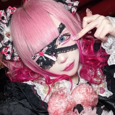 ⌗ポーシャ🐰💕's profile picture
