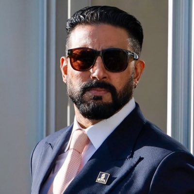 juniorbachchan's profile picture