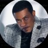 Profilbild von Keith Sweat