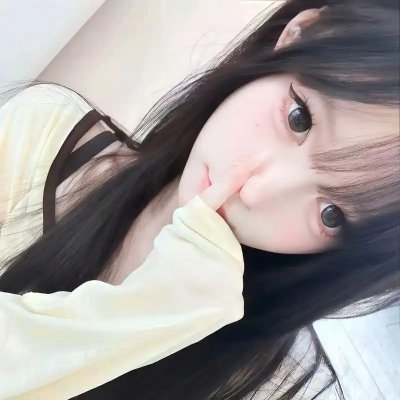 richa68671's profile picture