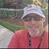 davide smith's profile picture