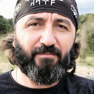 Çerkesss Abregg's profile picture