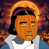 XenoGrayed 的头像