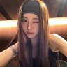 azi 的头像