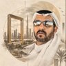 A_ALMARRI's profile picture
