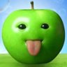Profilbild von Varin