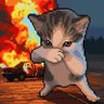 BotKiller 的头像