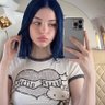 NatalieexOx's profile picture