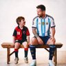 Leo🇦🇷🇮🇪 的头像