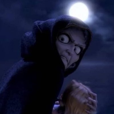 𝙸𝙵𝙴𝙾𝙻𝚄𝚆𝙰☆👻's profile picture