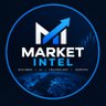 Market Intel 的头像