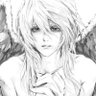 brain parasite's profile picture