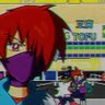 Ninjas With iPods ▬ι═ﺤ✧'s profile picture