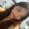 ri 𑣲⋆'s profile picture