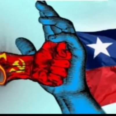 juana_reye73342's profile picture