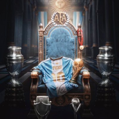 Son__Firavun's profile picture