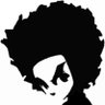 Huey Two-Tone's profile picture