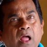 shaik's profile picture