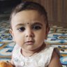 सोम 🚩's profile picture