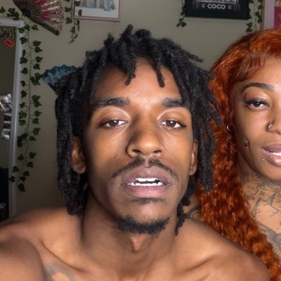 Pipedupdizzy's profile picture