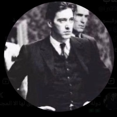 i_n230's profile picture