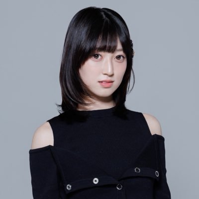 更島ゆめこ(さらゆめ)'s profile picture