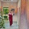 Daniela Gámez profil fotoğrafı