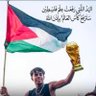 Фото профиля Tamer Alam Aldien