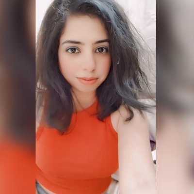 sheetalbytheway's profile picture