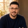 Kaimanov's profile picture