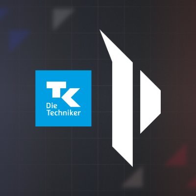 PrimeLeague's profile picture