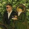 HIZIR REİS MEDYA (SP)'s profile picture