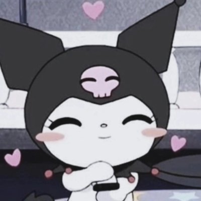 しろ's profile picture