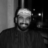 محمد 的头像
