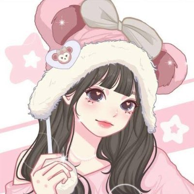 rxgfw38194156's profile picture