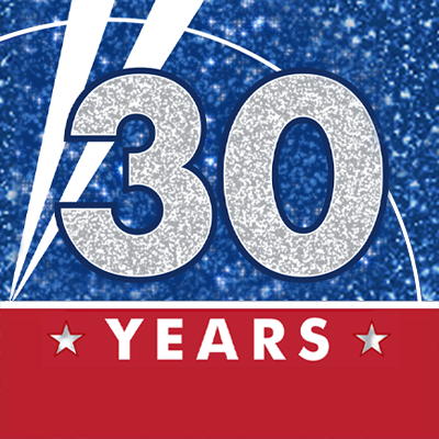 FoxNews's profile picture