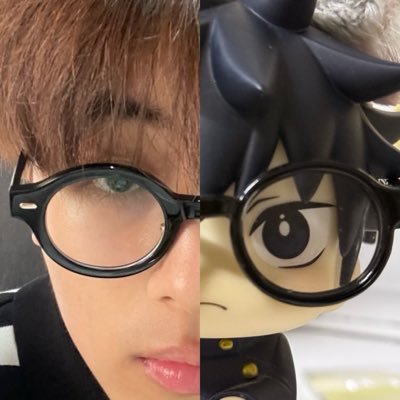 เฮียจ๋า ^ྀི's profile picture