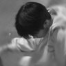 fahmirafsanjani910's profile picture